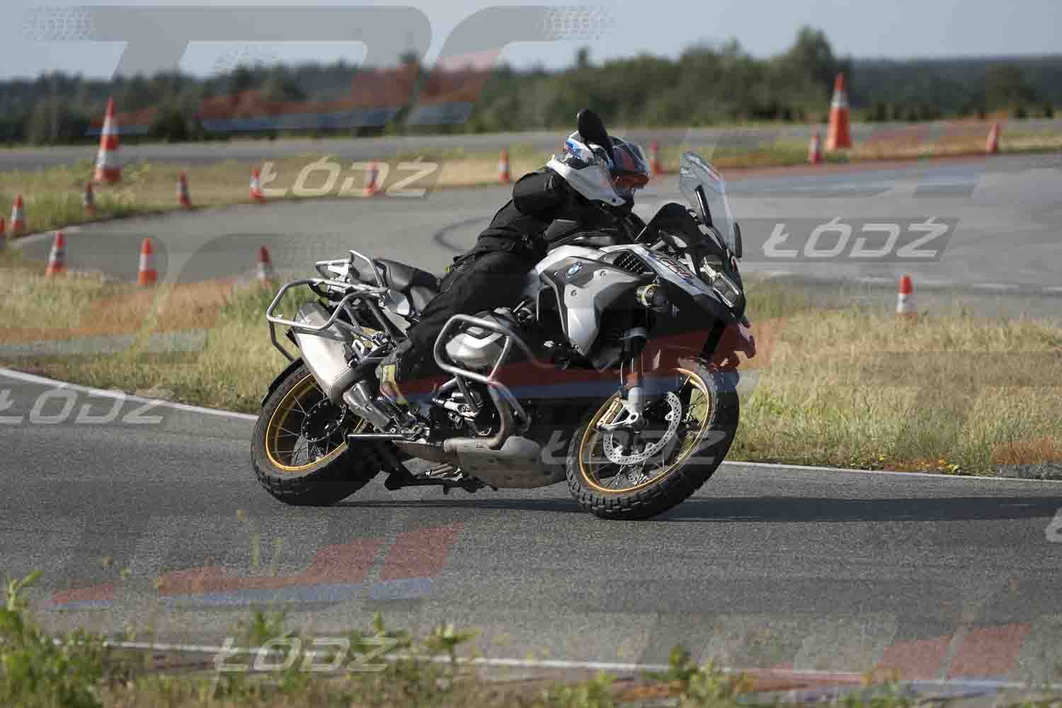 040725TDmoto (90).jpg