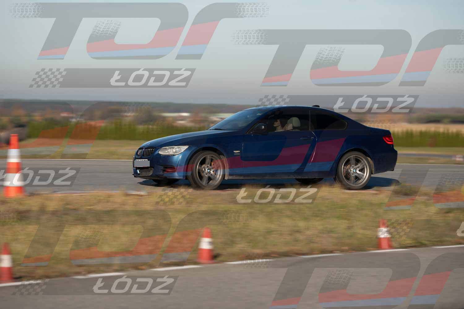 61125TDauto (28 of 218).jpg