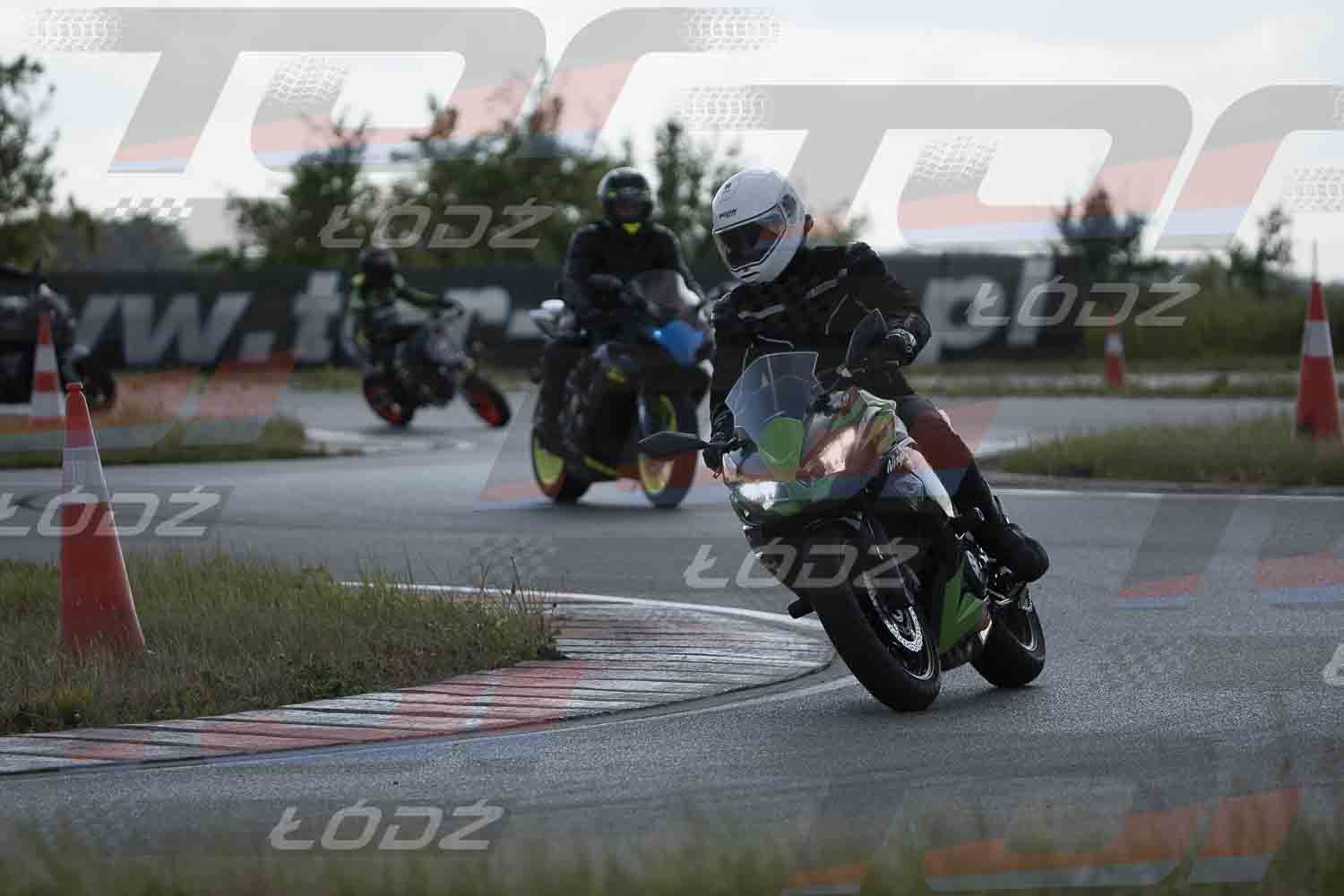 040725TDmoto (8).jpg