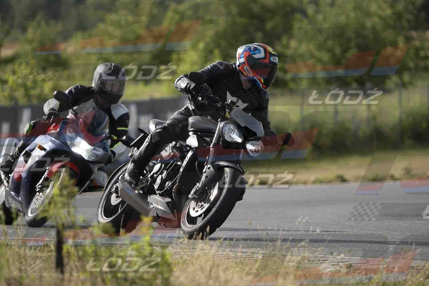 040725TDmoto (39).jpg