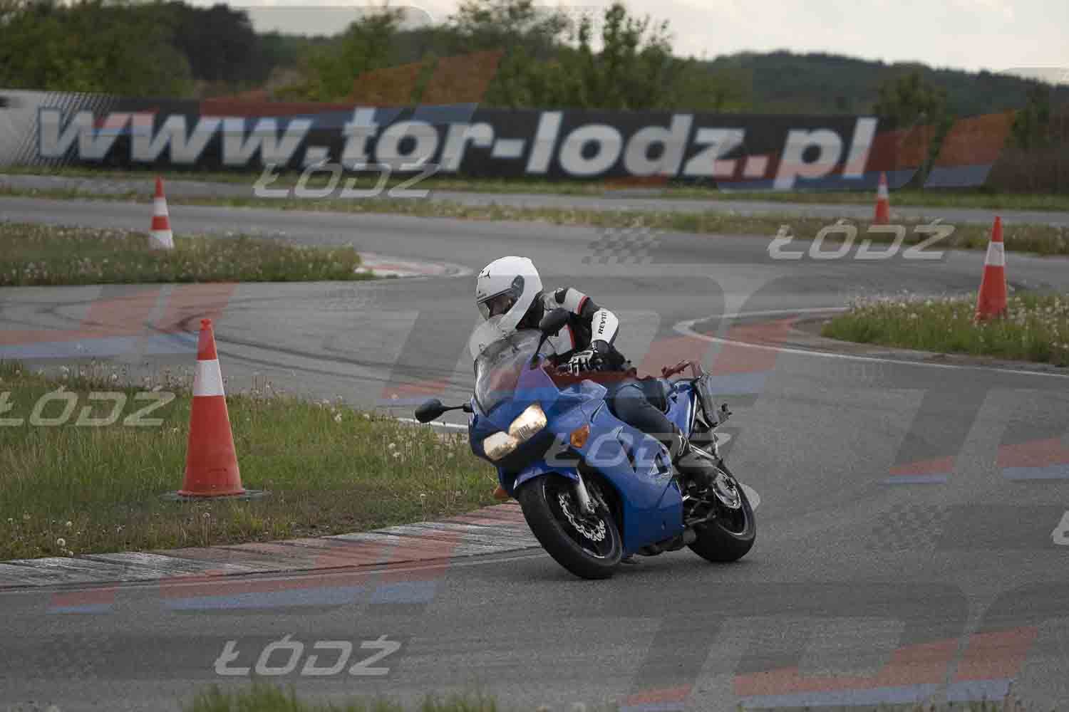 040525TDmoto (40).jpg