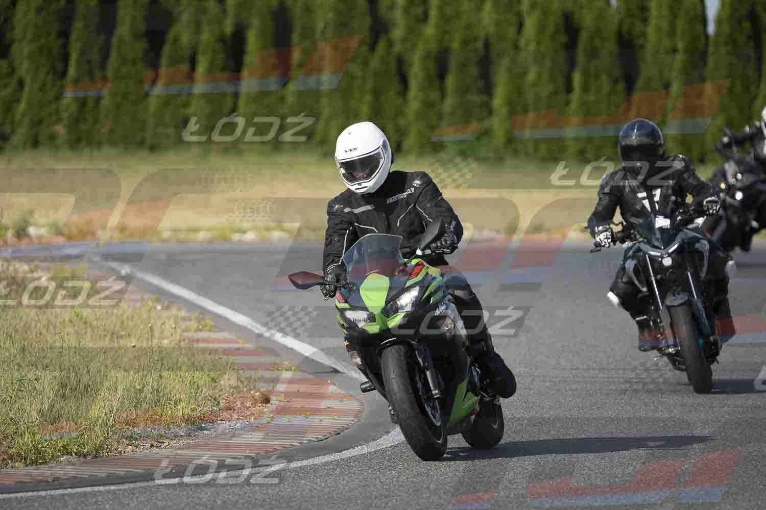 040725TDmoto (21).jpg