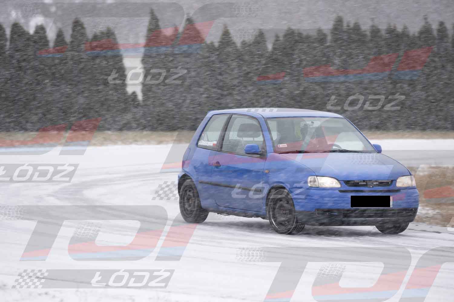 311225TDauto (77 of 116).jpg