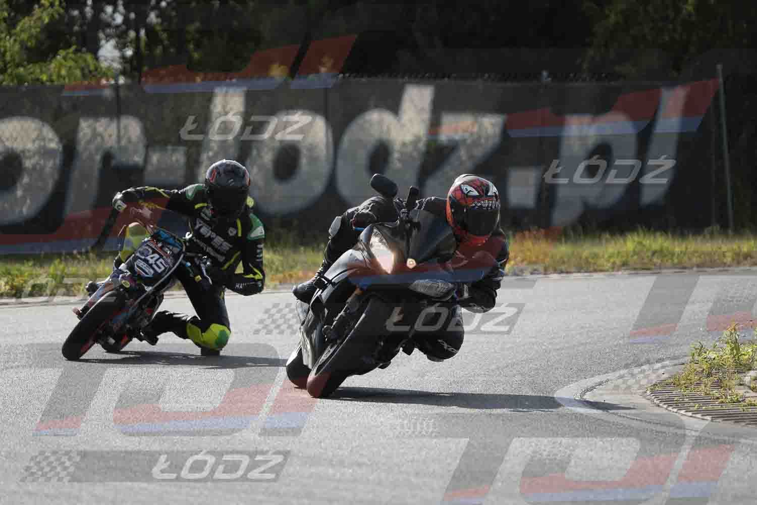 040725TDmoto (103).jpg