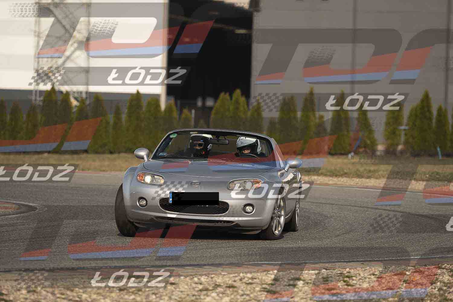 22325TDauto (85 of 233).jpg