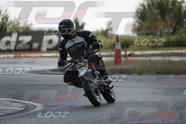 040725TDmoto (14).jpg