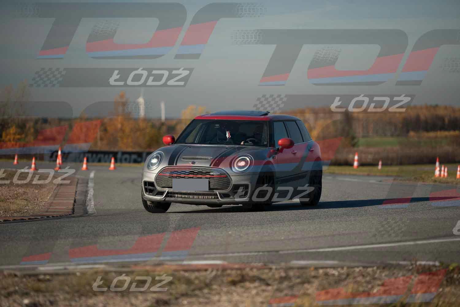 61125TDauto (124 of 218).jpg