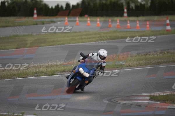 040525TDmoto (122).jpg