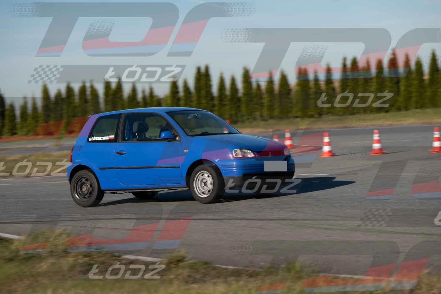 61125TDauto (162 of 218).jpg