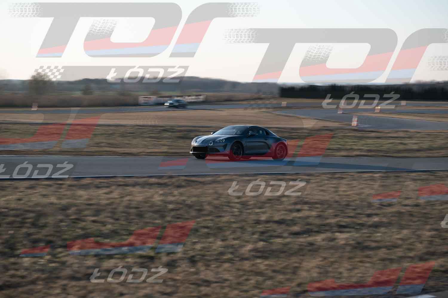 210326TDauto (142 of 240).jpg