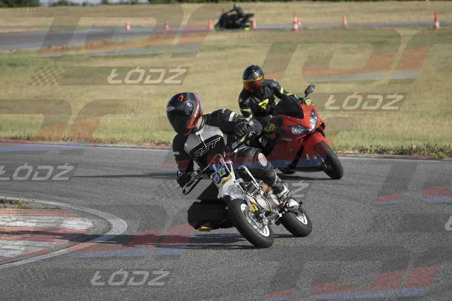 040725TDmoto (23).jpg