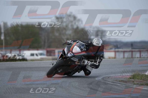 130425TDmoto (210).jpg