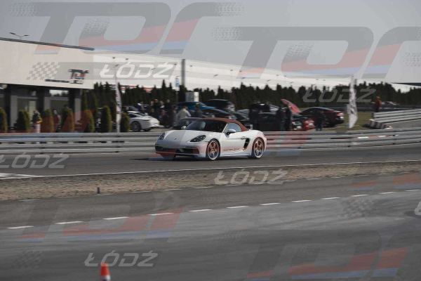 PorscheMarzec (62 of 247).jpg