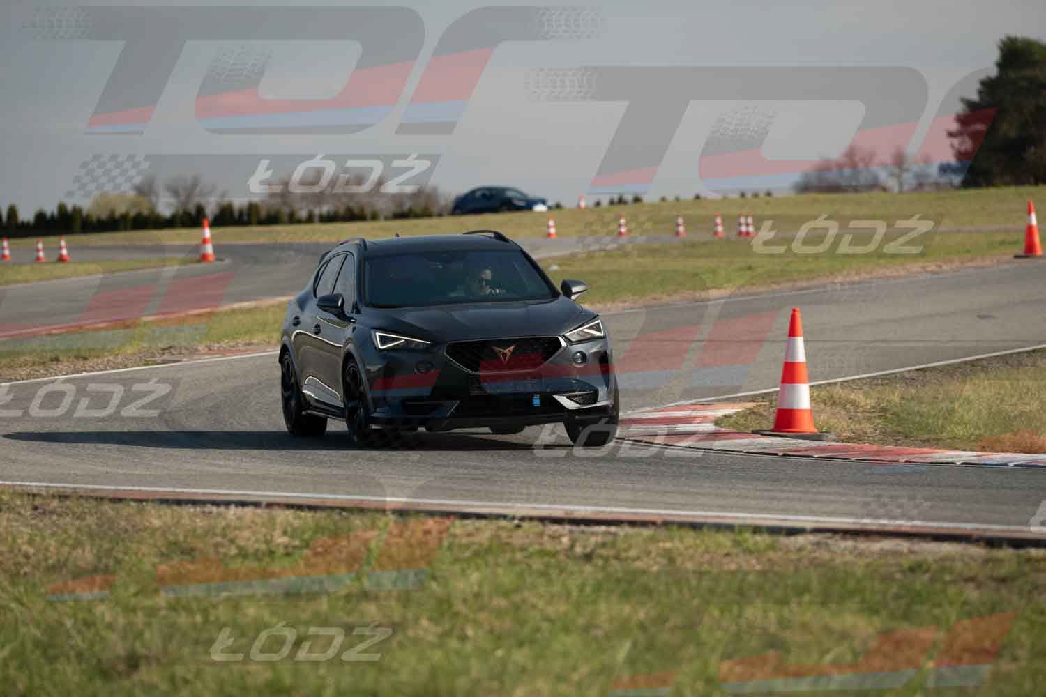 120426TDauto (54 of 161).jpg