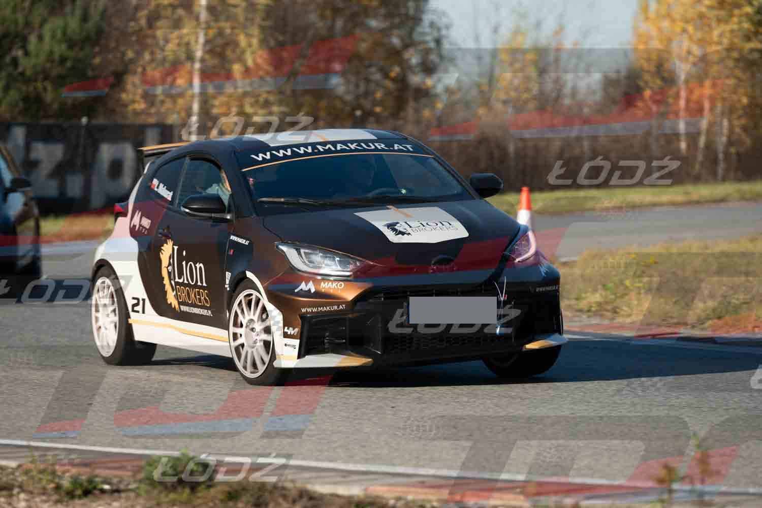 61125TDauto (82 of 218).jpg