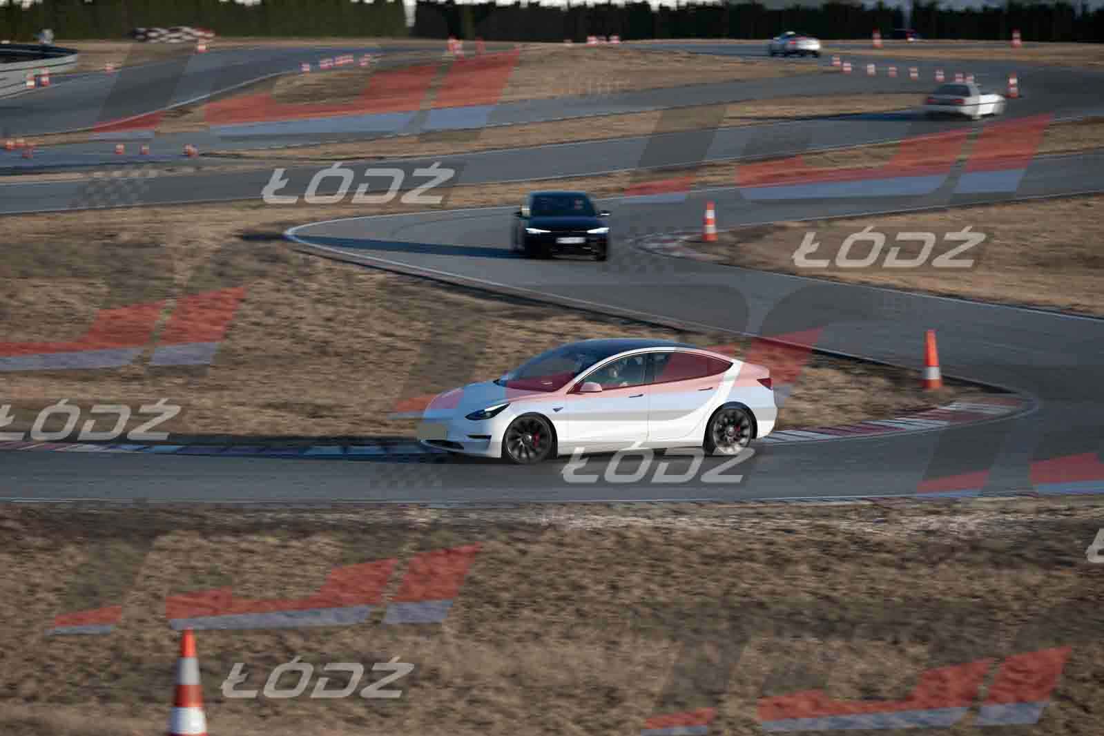 070326TDauto (39 of 184).jpg