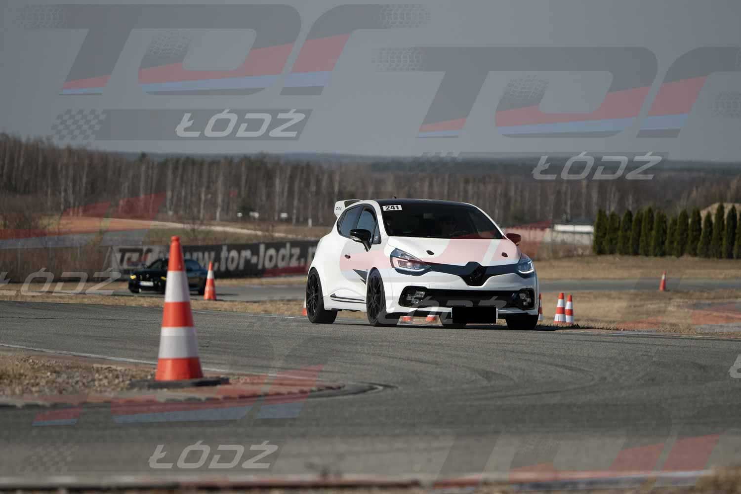 140326TDautop (111).jpg