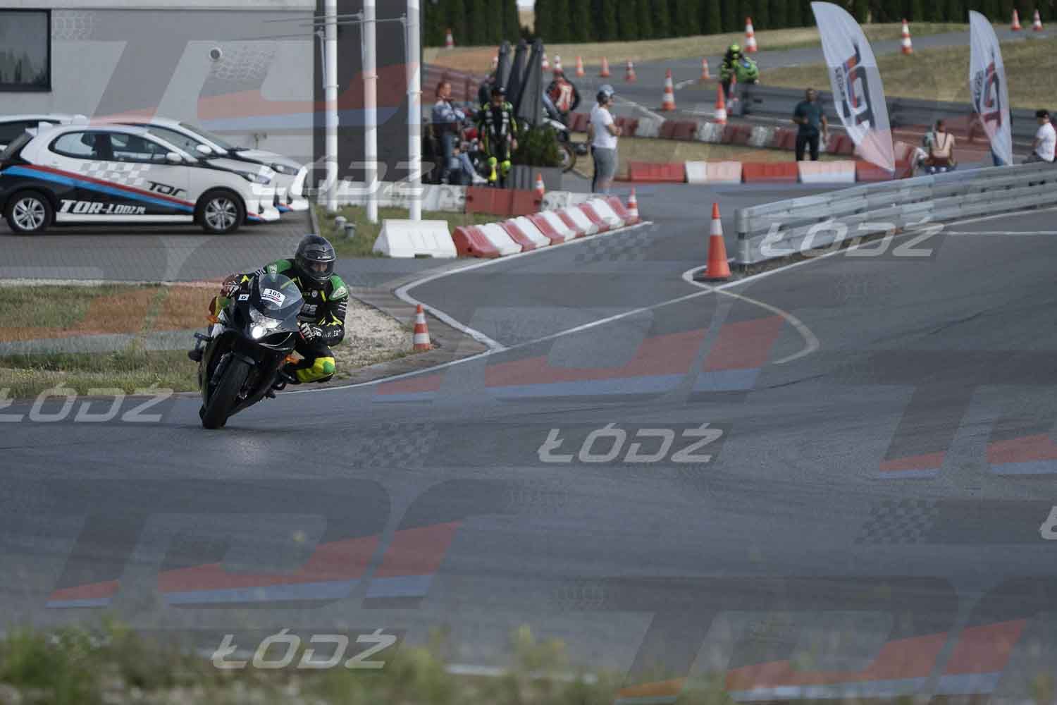 040725TDmoto (148).jpg