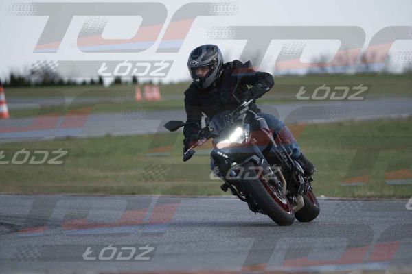 130425TDmoto (47).jpg