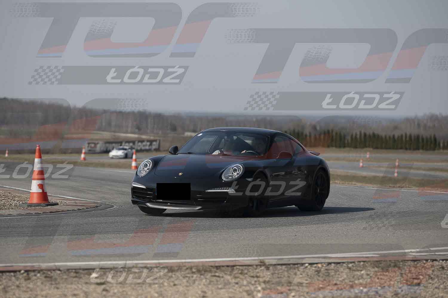 PorscheMarzec (157 of 247).jpg