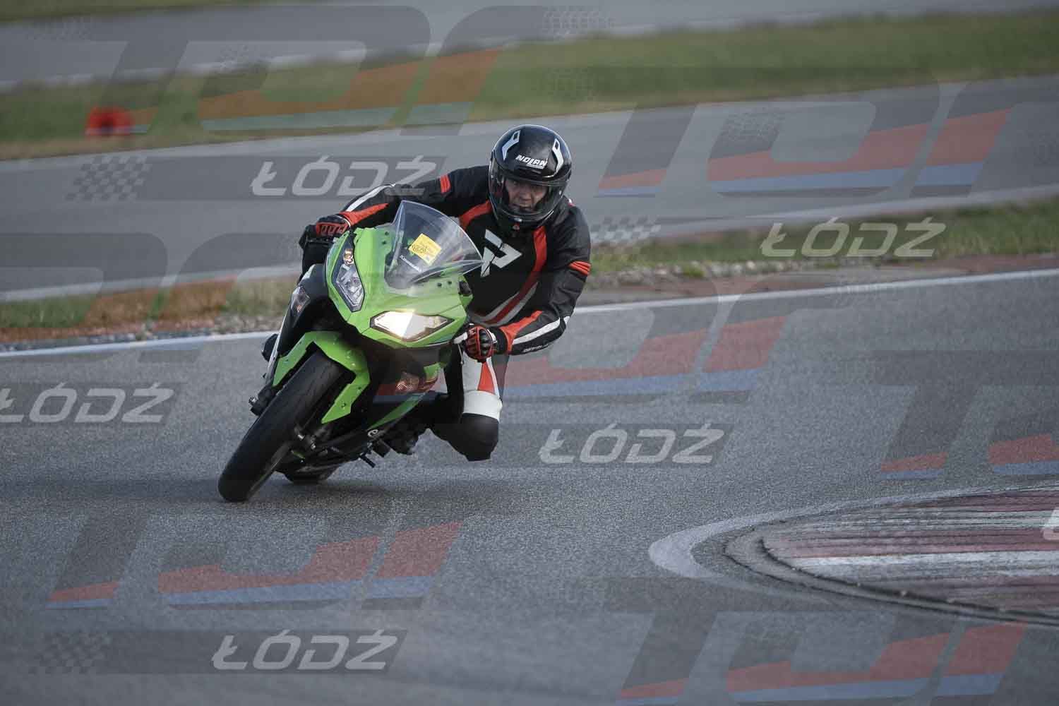 130425TDmoto (99).jpg