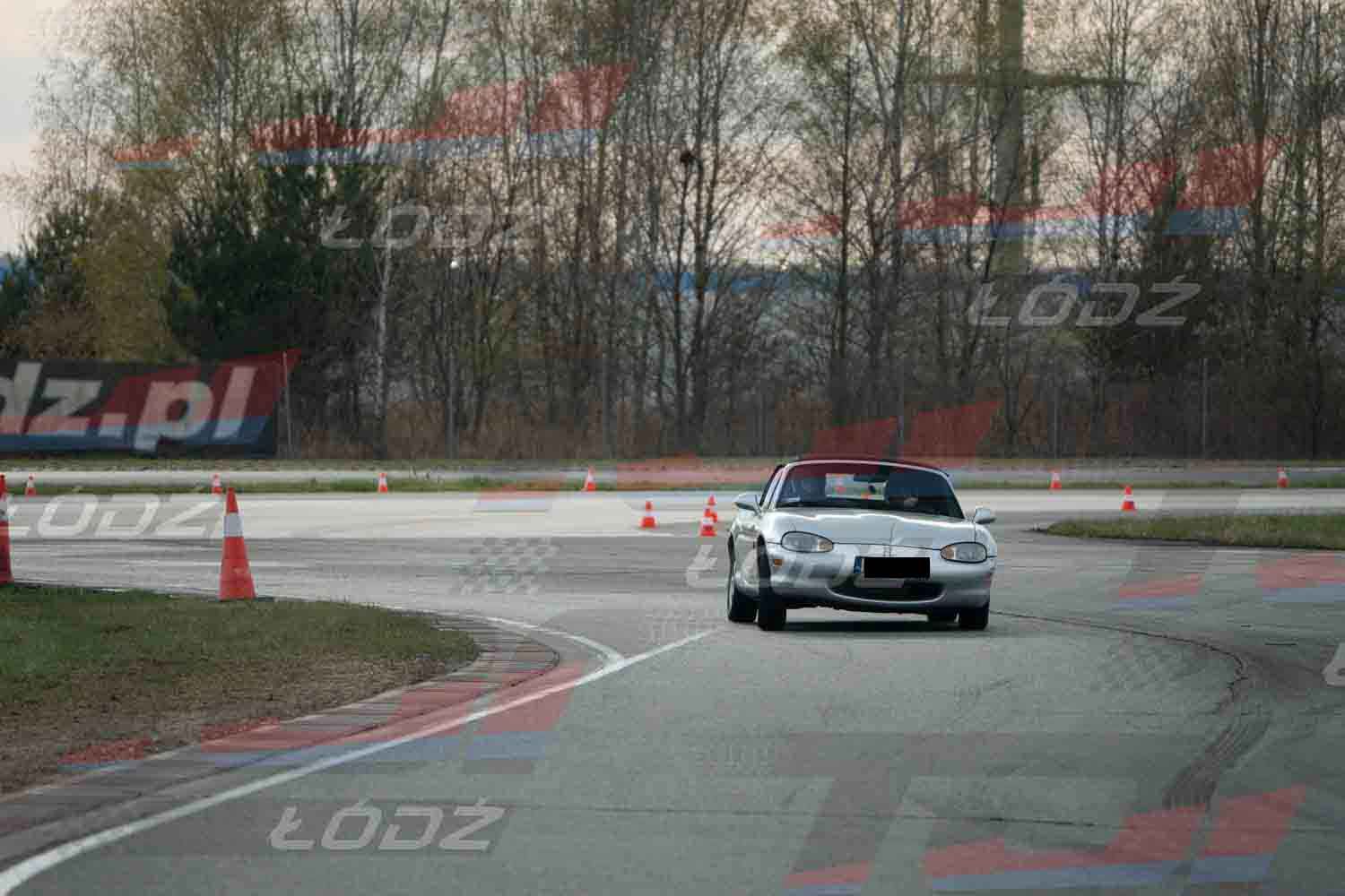 100426TDauto (57 of 179).jpg