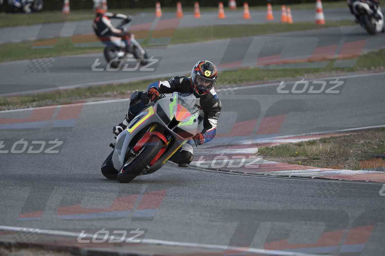 130425TDmoto (138).jpg