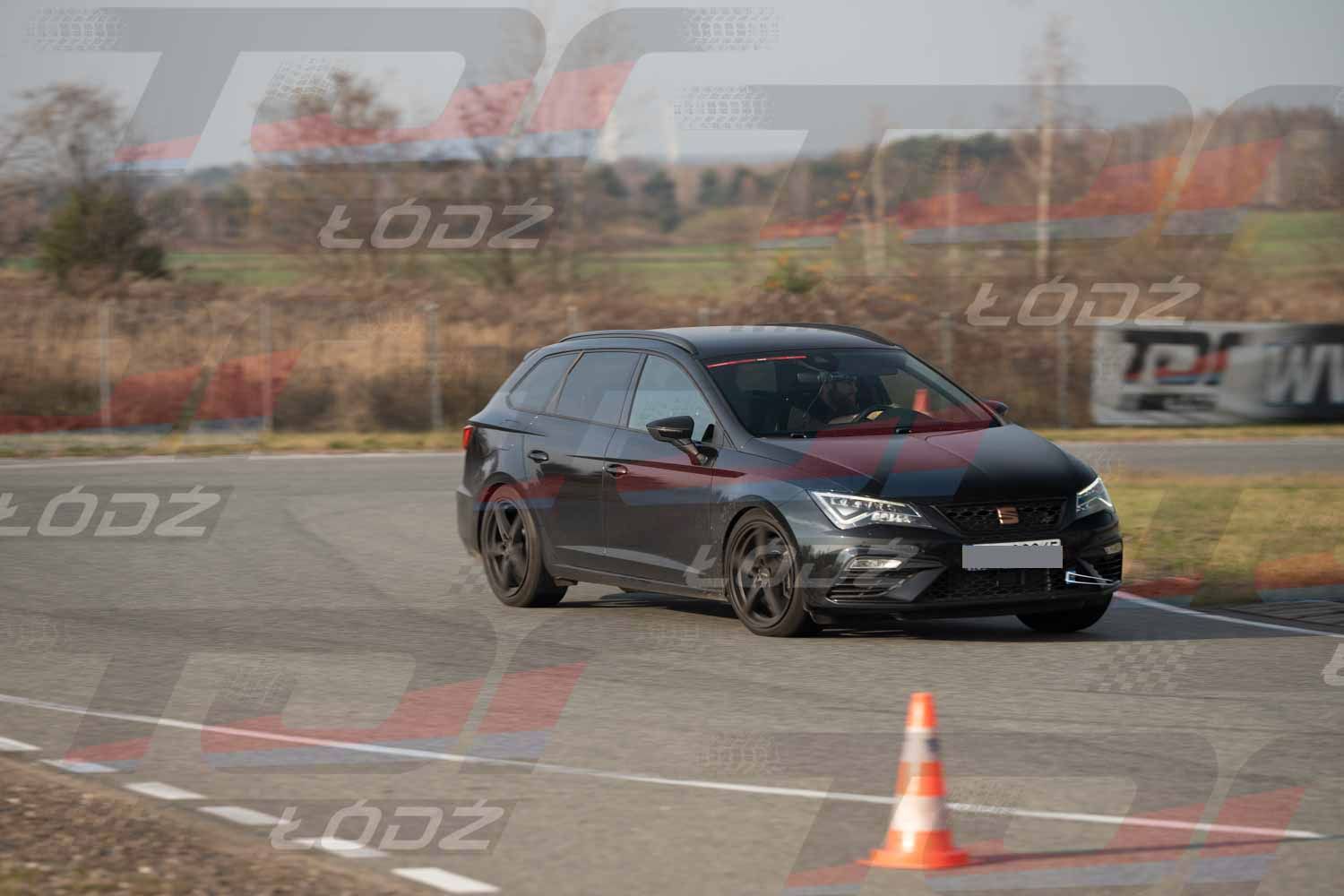 201125TDauto (55 of 165).jpg