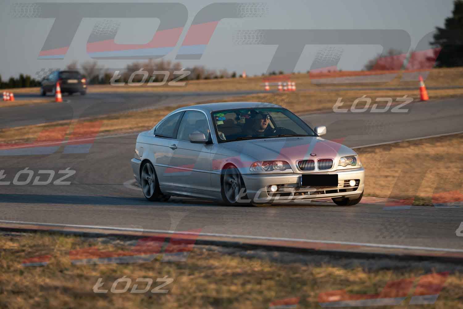 210326TDauto (186 of 240).jpg