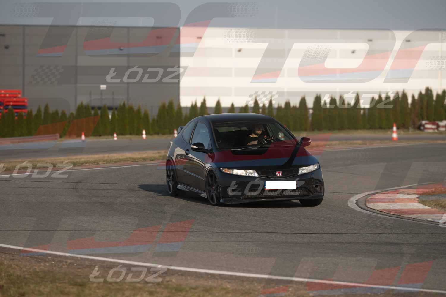 290326TDauto (102 of 186).jpg