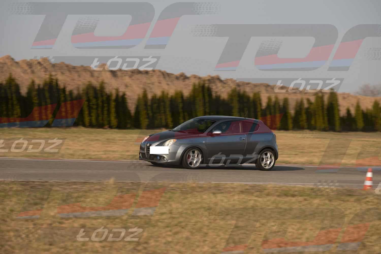 290326TDauto (51 of 186).jpg