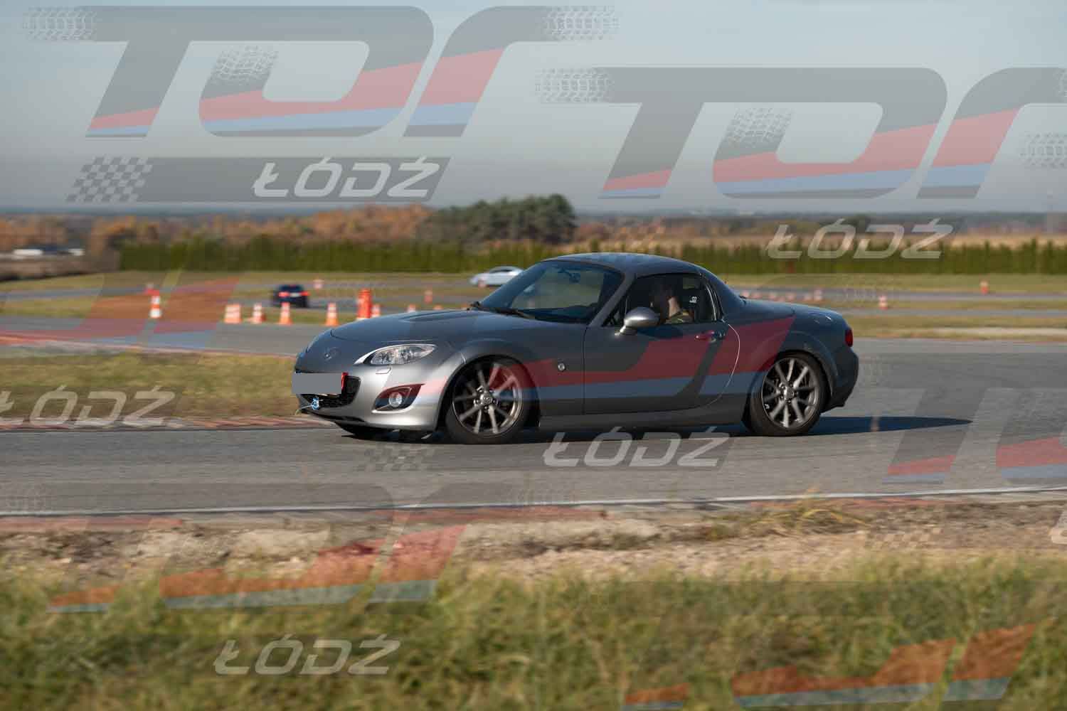 61125TDauto (107 of 218).jpg