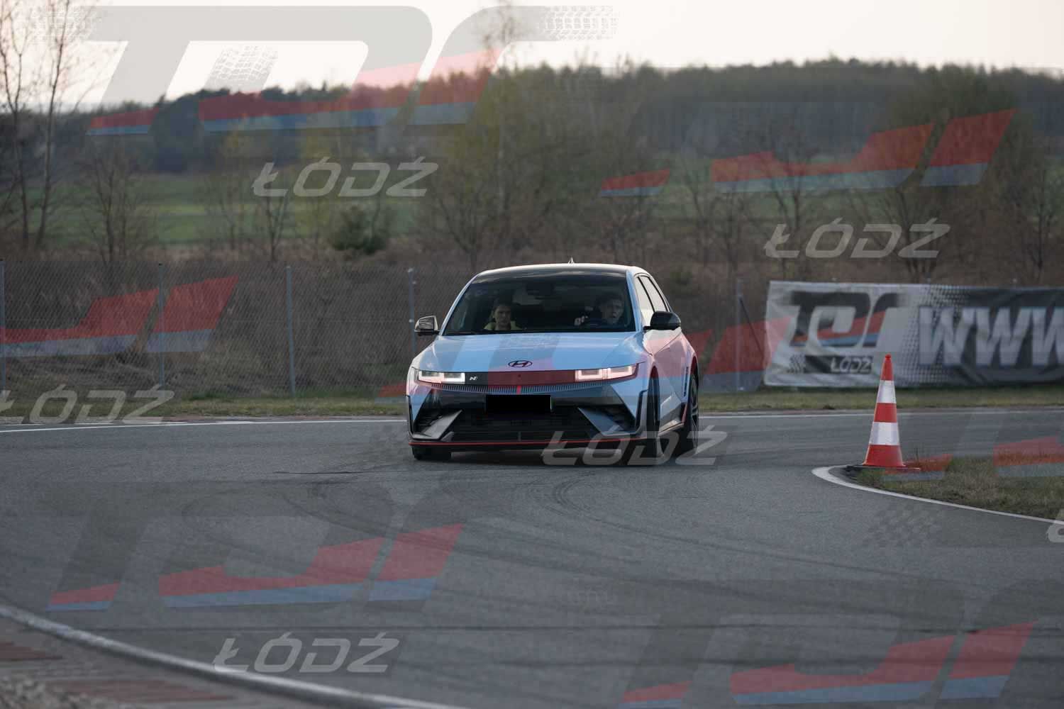 110426TDauto (81 of 206).jpg