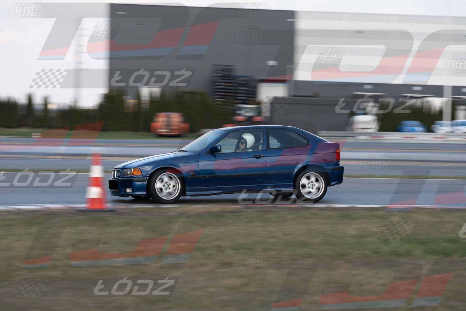 110426TDauto (56 of 206).jpg