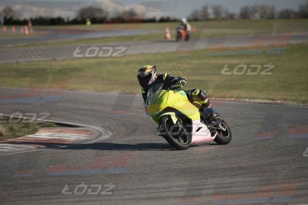 4425TDmoto (106).jpg