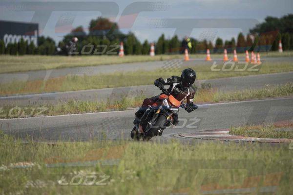 200625TDmoto (106 of 279).jpg