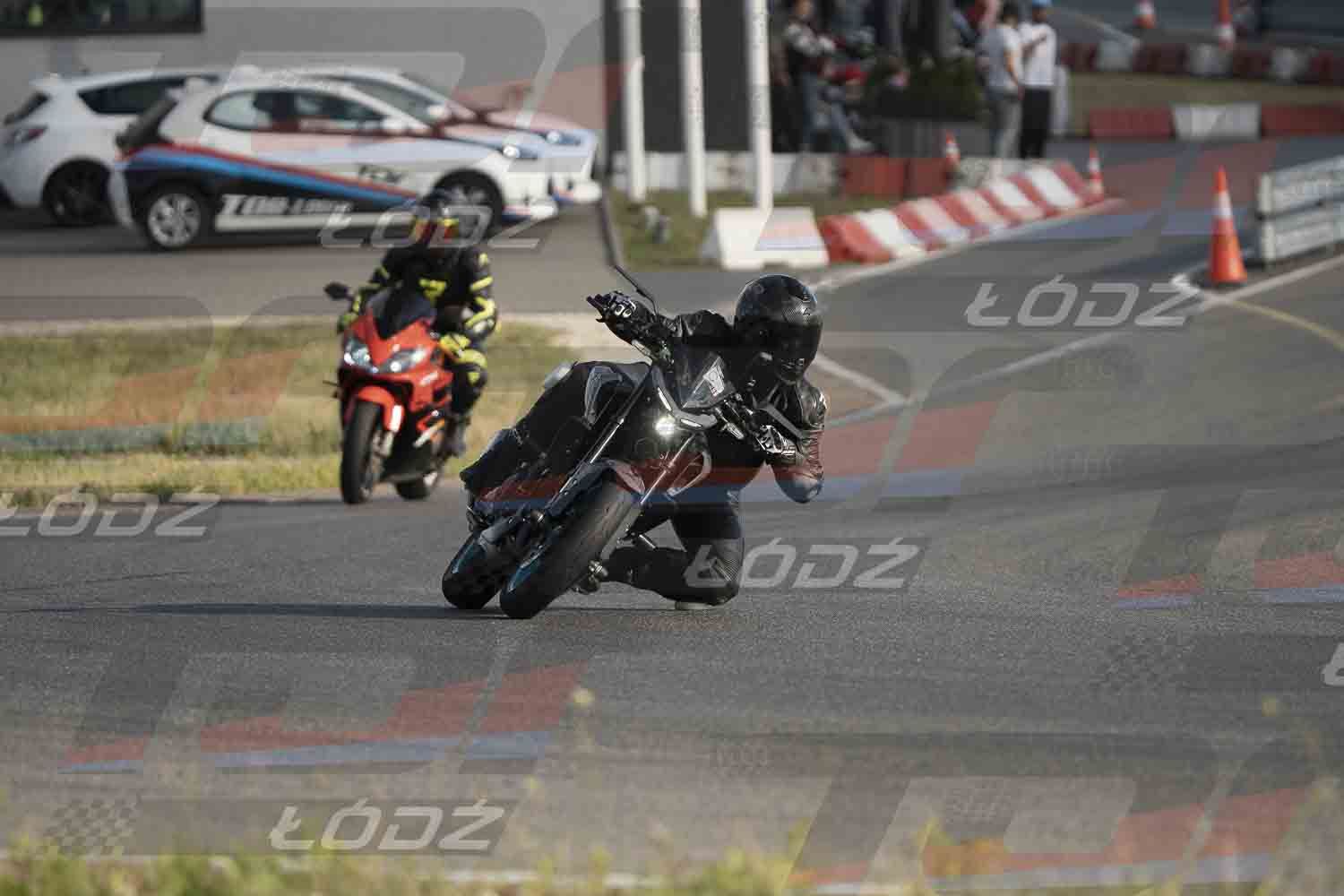 040725TDmoto (156).jpg