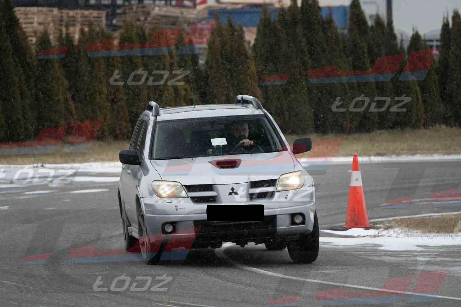 311225TDauto (56 of 116).jpg