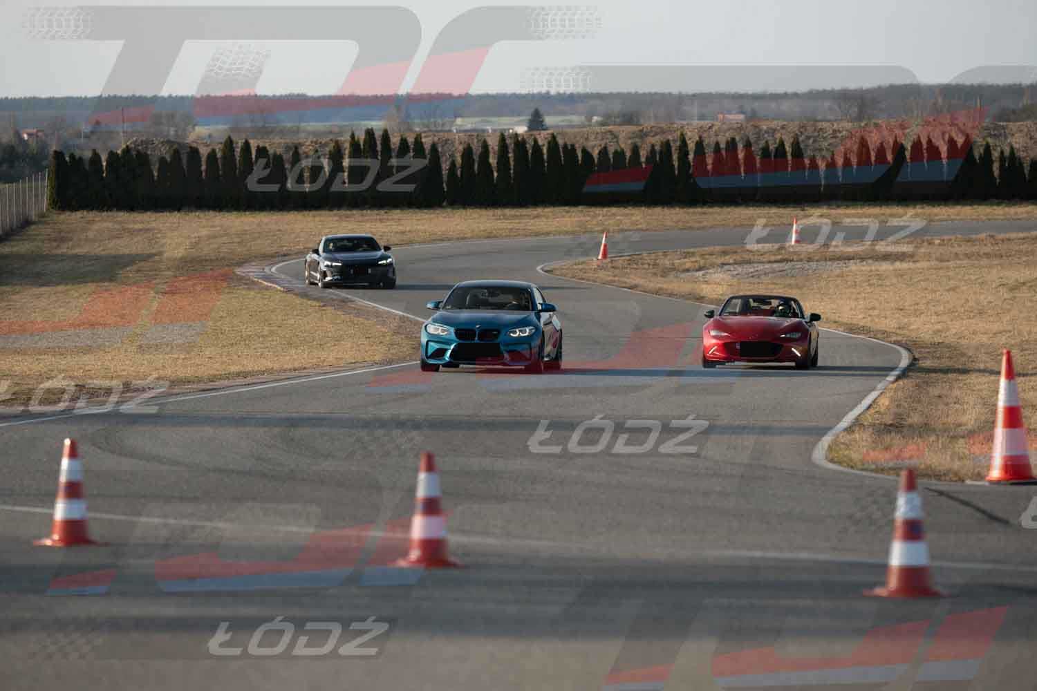 220326TDauto (56 of 306).jpg