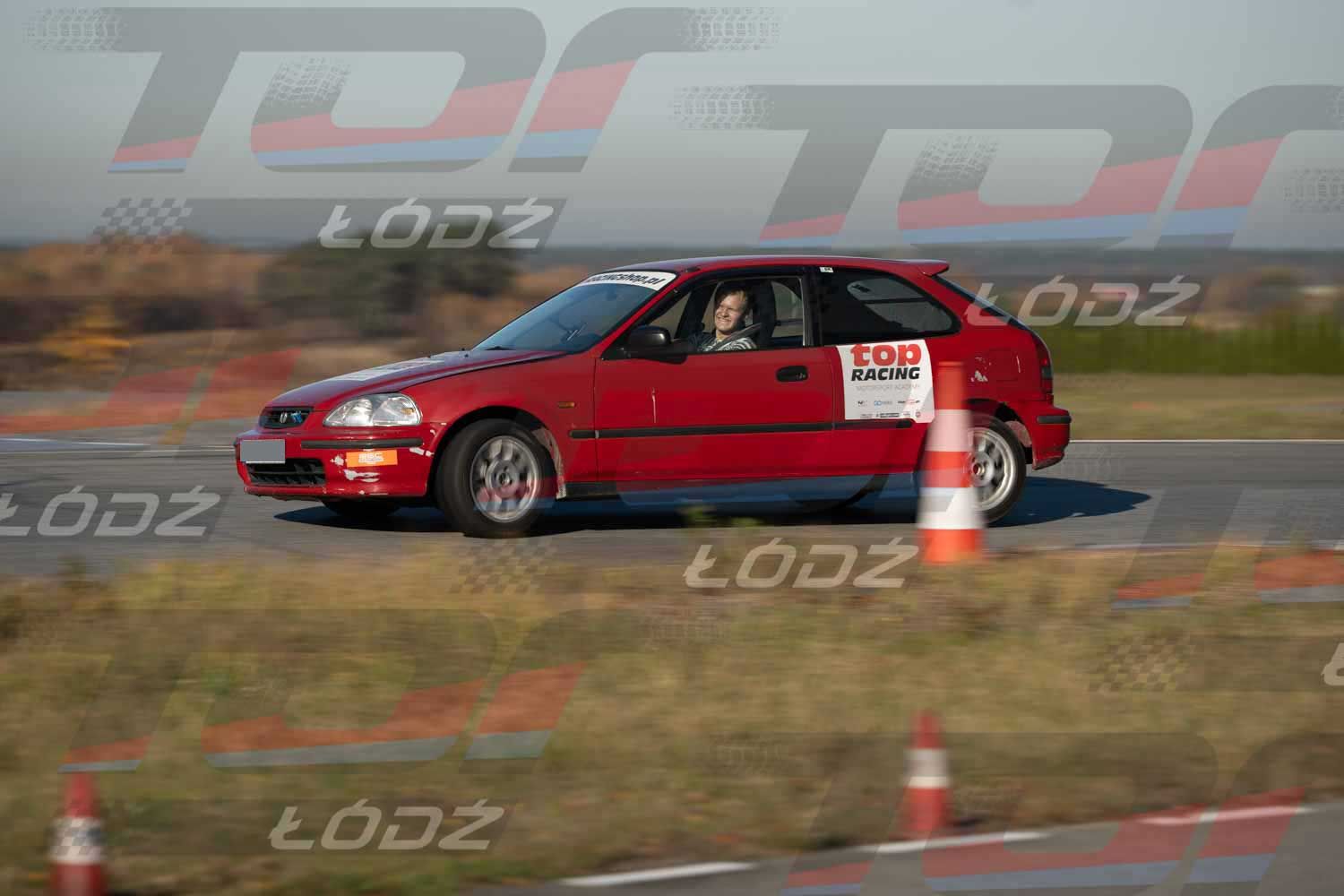 61125TDauto (26 of 218).jpg