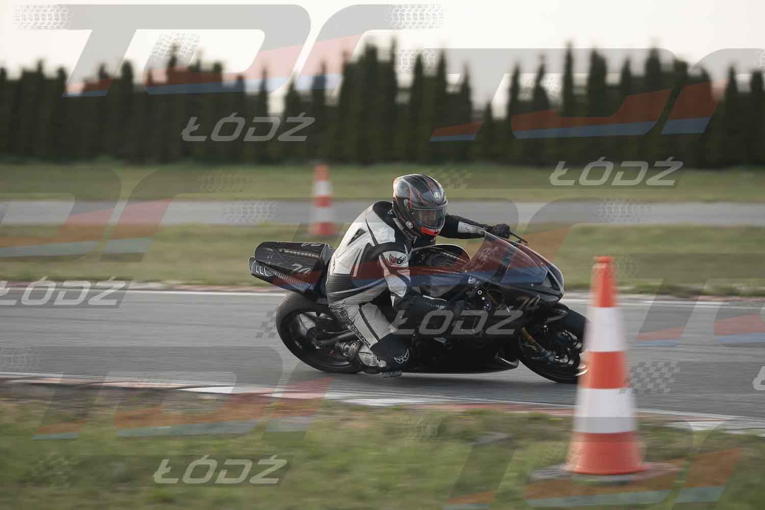 130425TDmoto (259).jpg