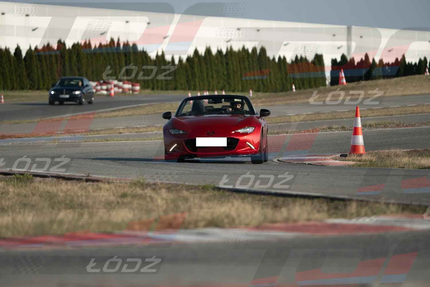 290326TDauto (15 of 186).jpg