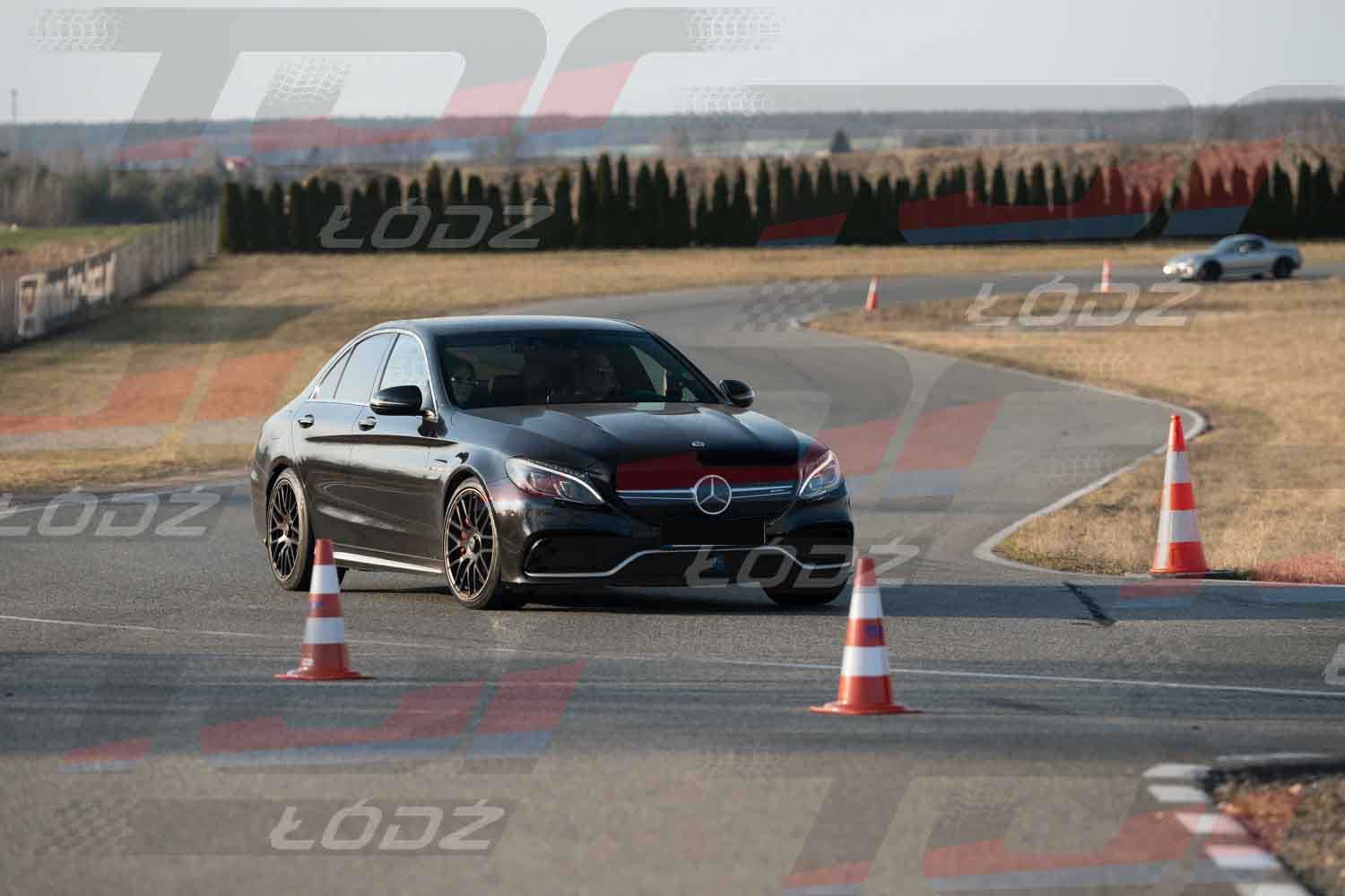 220326TDauto (43 of 306).jpg