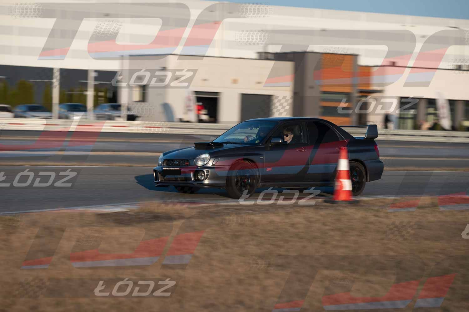 210326TDauto (154 of 240).jpg