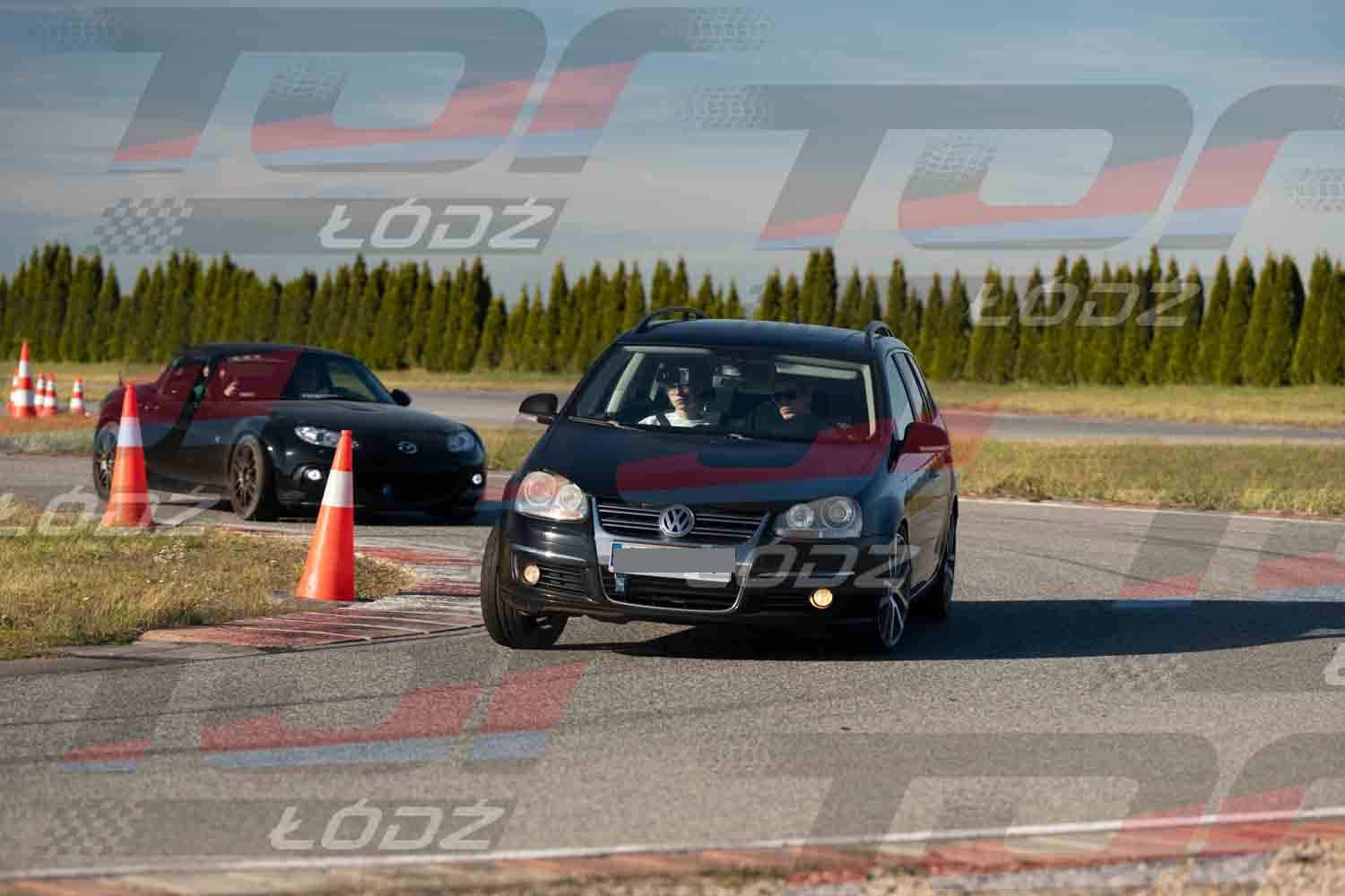 61125TDauto (185 of 218).jpg