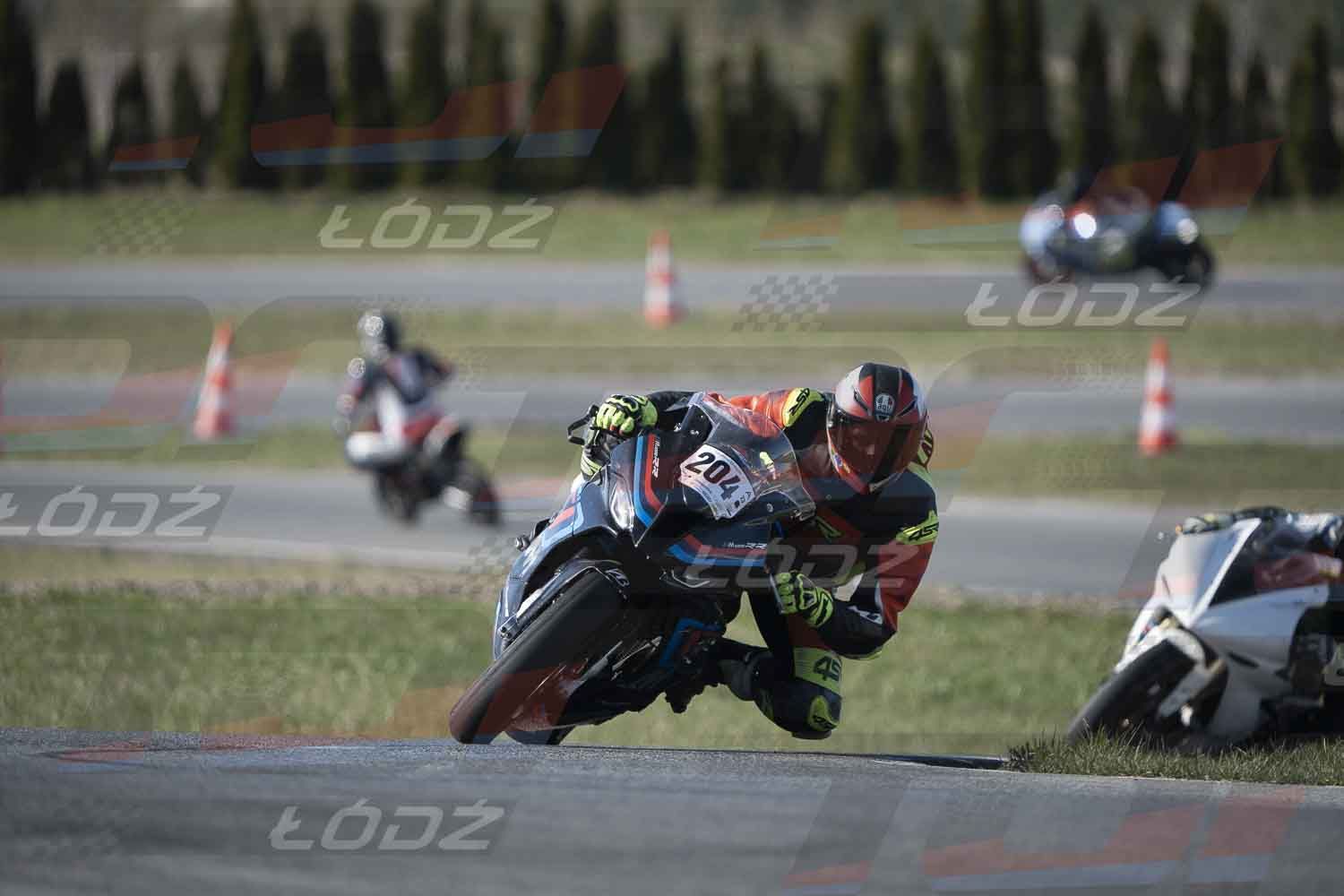 4425TDmoto (42).jpg