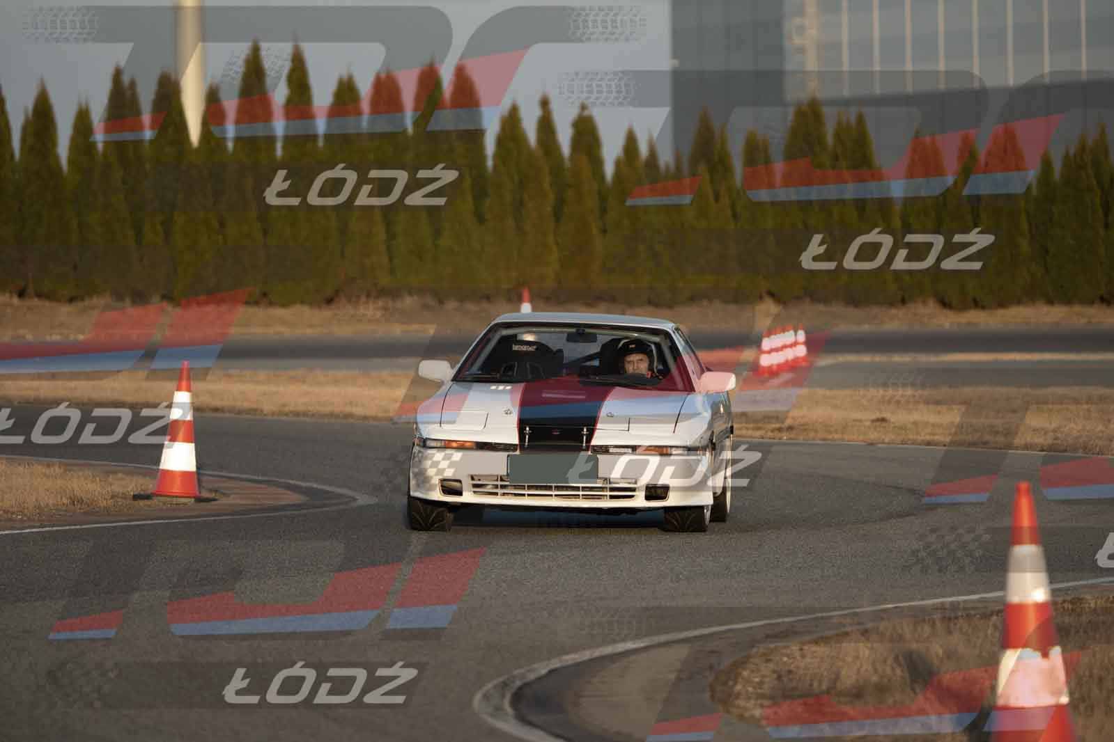 070326TDauto (88 of 184).jpg