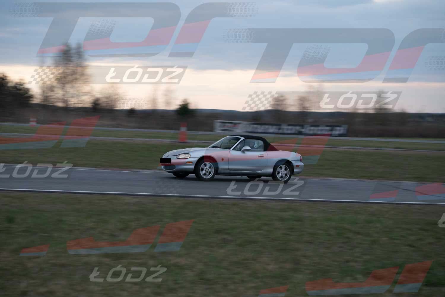 100426TDauto (140 of 179).jpg