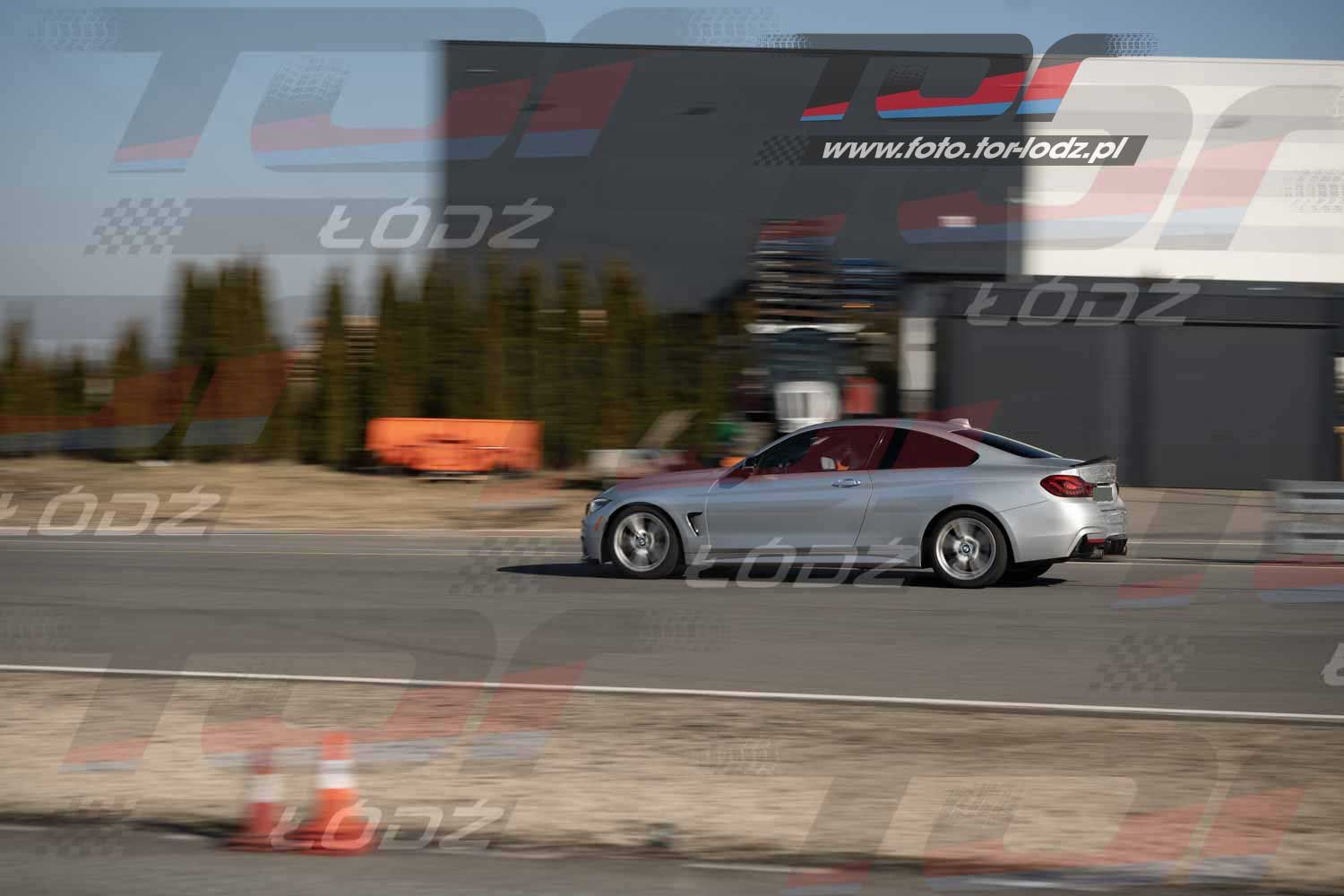 280226TDauto (141 of 194).jpg