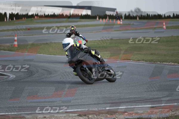 130425TDmoto (155).jpg